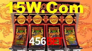 Cashback e recargas na 456bet