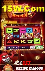 Bônus e promoções da 456bet
