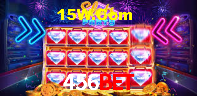Download de APK seguro na 456bet