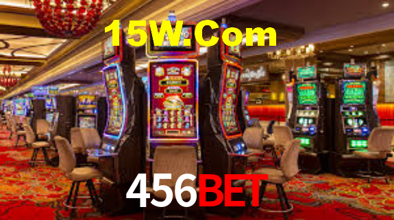 Download rápido e seguro na 456bet