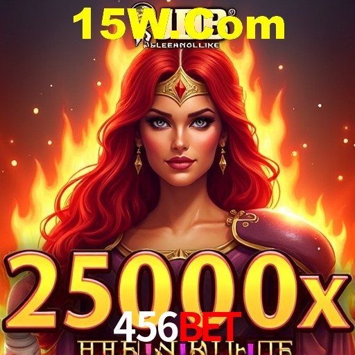 Download para Android e iOS na 456bet