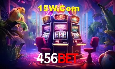 Jogos com bônus e suporte 24h na 456bet