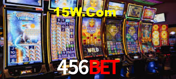 APP rápido e leve da 456bet