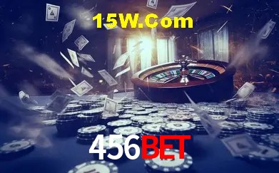 Biblioteca de slots populares na 456bet