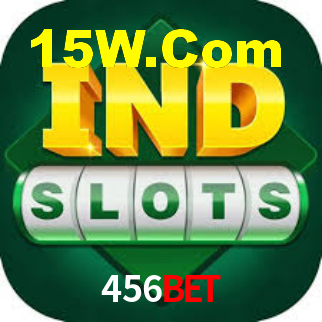 Mercados ao vivo e cash out na 456bet